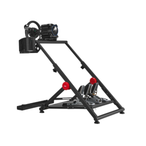 01_Page alignement site WS GTPRO V2