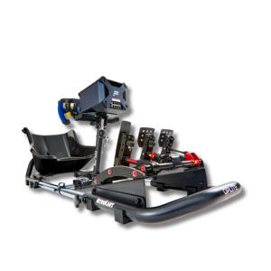 02_Page alignement site NK77