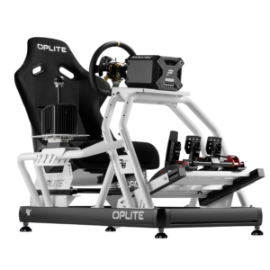 05_Page alignement site COCKPIT R8 FURY (OP-R8-W)