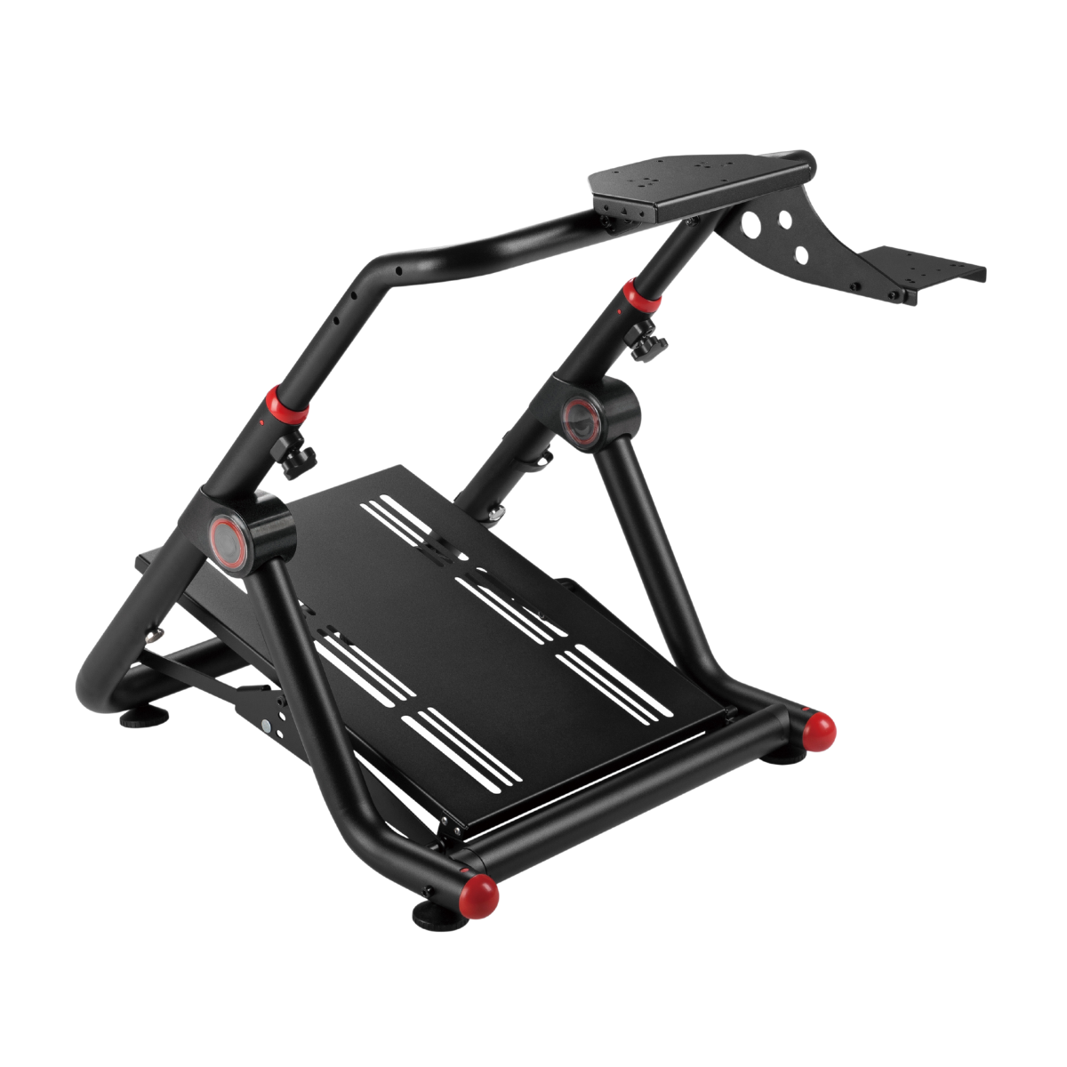 Wheel Stand GTR Wheel Stand GTR