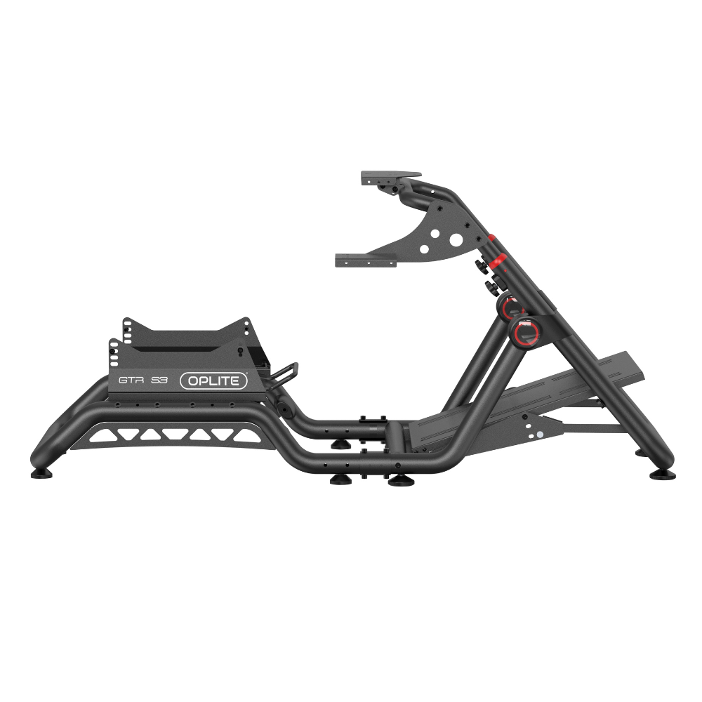 Wheel Stand GTR Wheel Stand GTR