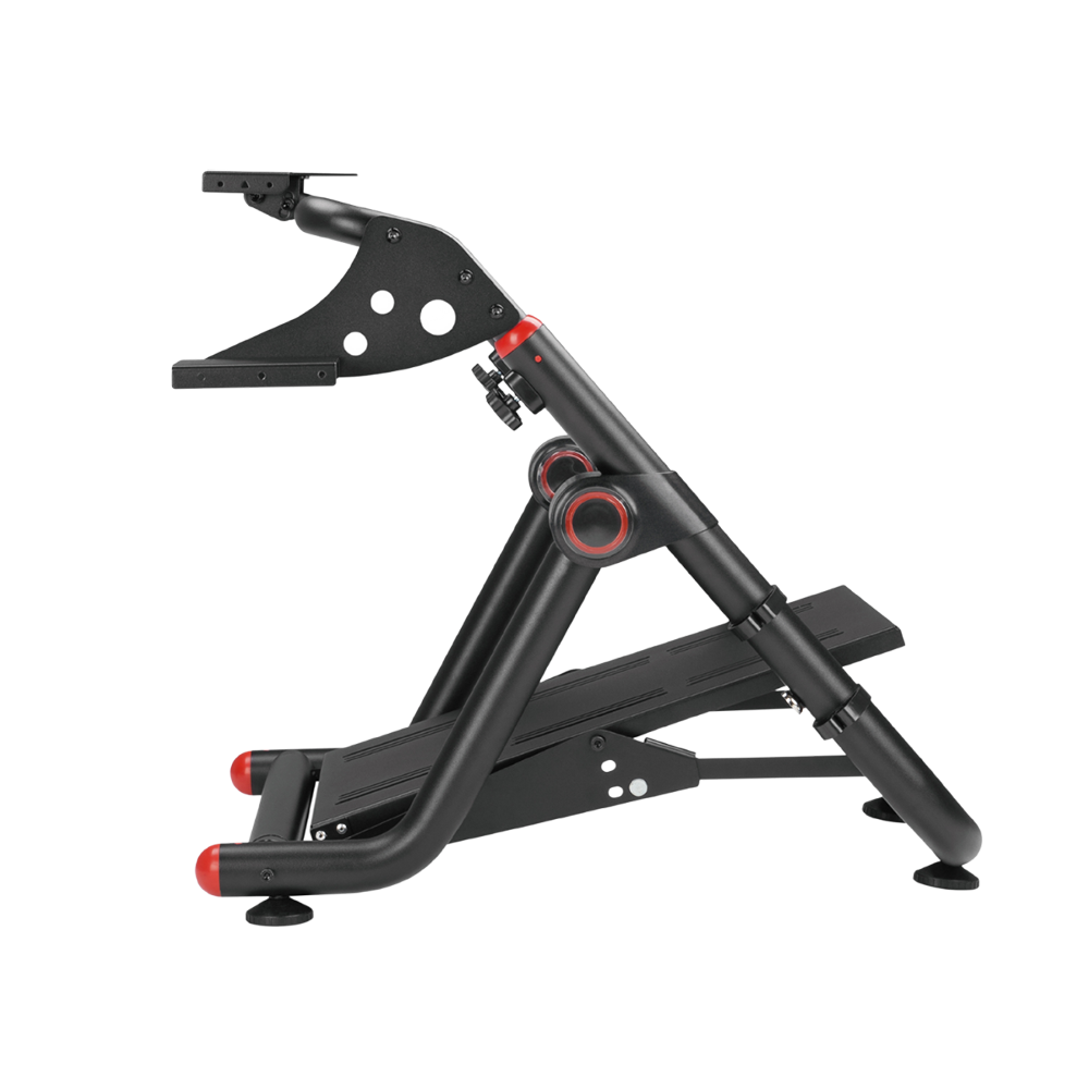 Wheel Stand GTR Wheel Stand GTR