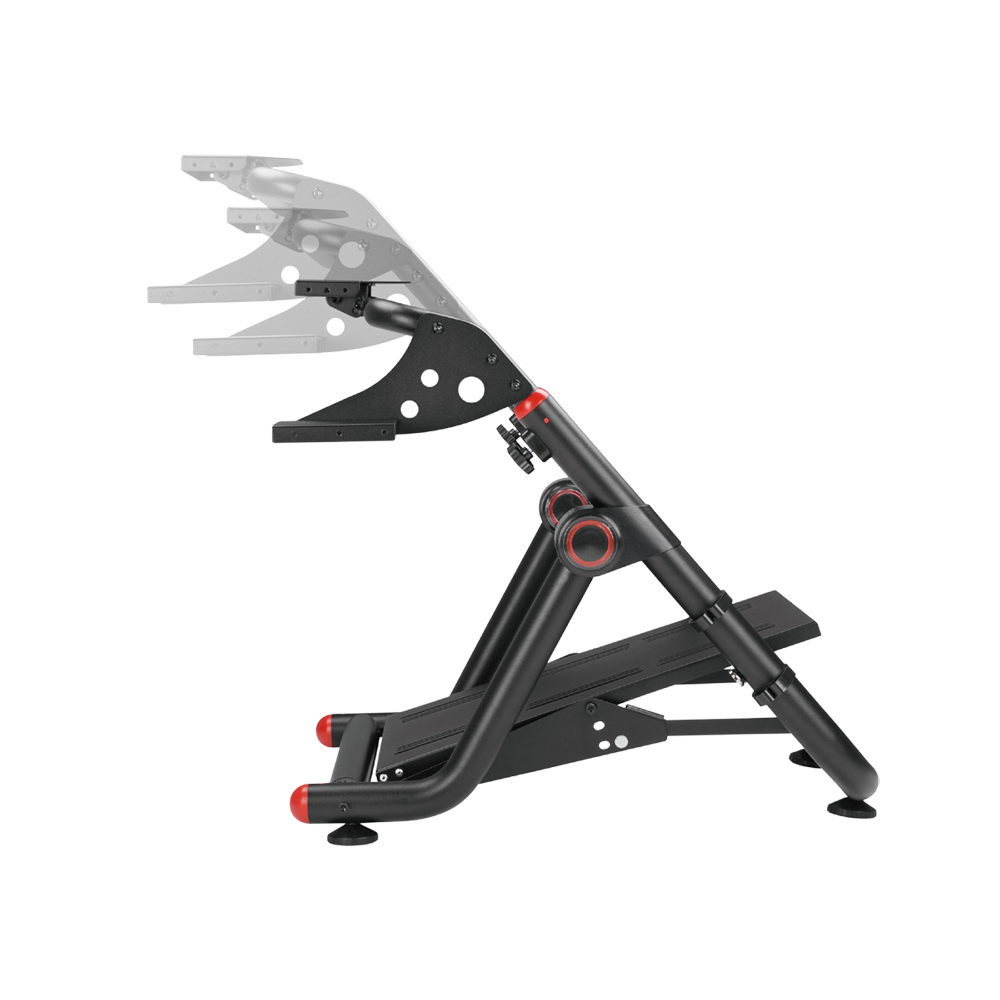 Wheel Stand GTR Wheel Stand GTR