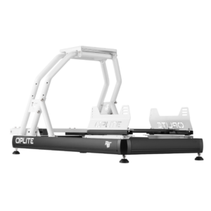CHASSIS R8 FURY WHITE (OP-R8-CHW)_02