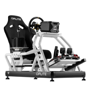 COCKPIT R8 FURY WHITE (OP-R8-W)_02