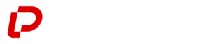 La-Piloterie