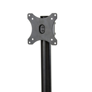 NitorKart Monitor Arm OP NK77 MA (MAT Seul)