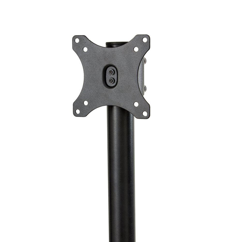 NitroKart - Monitor Arm NitroKart - Monitor Arm