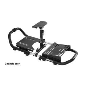 NitroKart-Chassis-OP-NK77-CH-CHASSIS-SEUL_Picture_1-2-1 copie