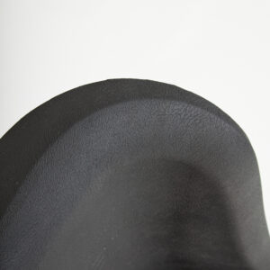 Copie De NitroKart FiberGlass Bucket Seat OP NK77 FGSML Size M/L