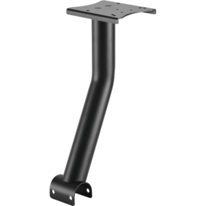 Gear Shift Holder GTR S3/S8