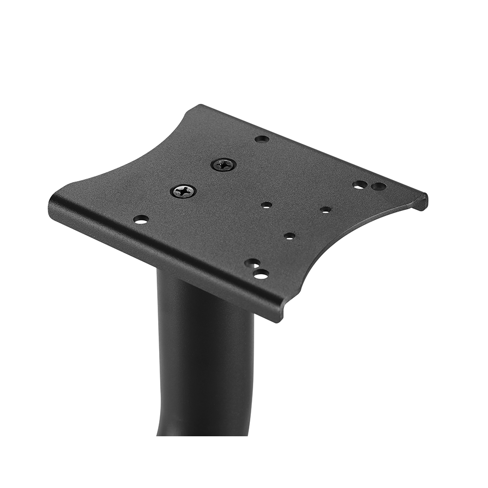 Gear Shift Holder GTR S3/S8 Gear Shift Holder GTR S3/S8