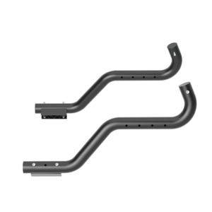 Full Force Kit GTR S3/S8