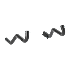 Full Force Kit GTR S3/S8