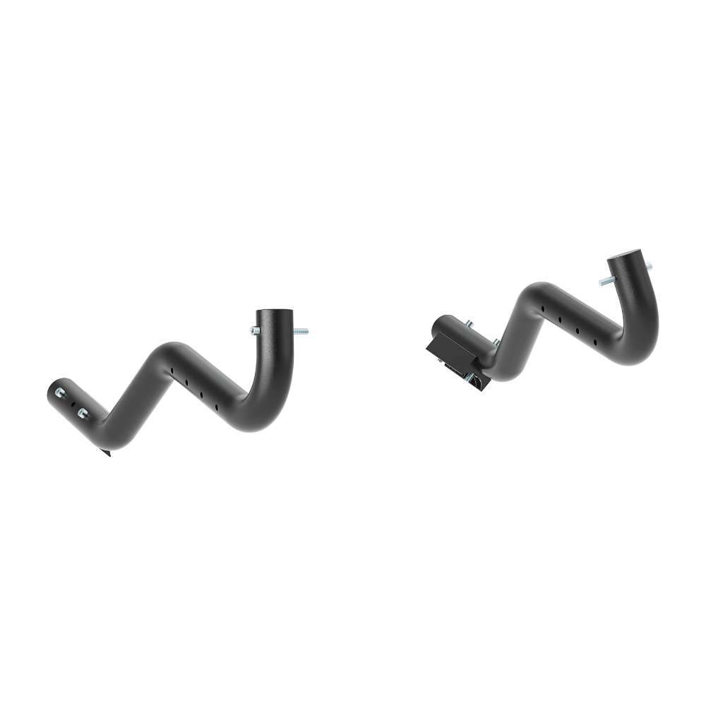 Full Force Kit GTR S3/S8 Full Force Kit GTR S3/S8