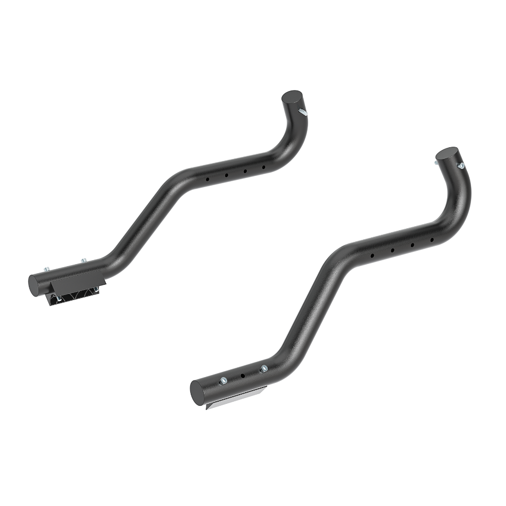 Full Force Kit GTR S3/S8 Full Force Kit GTR S3/S8