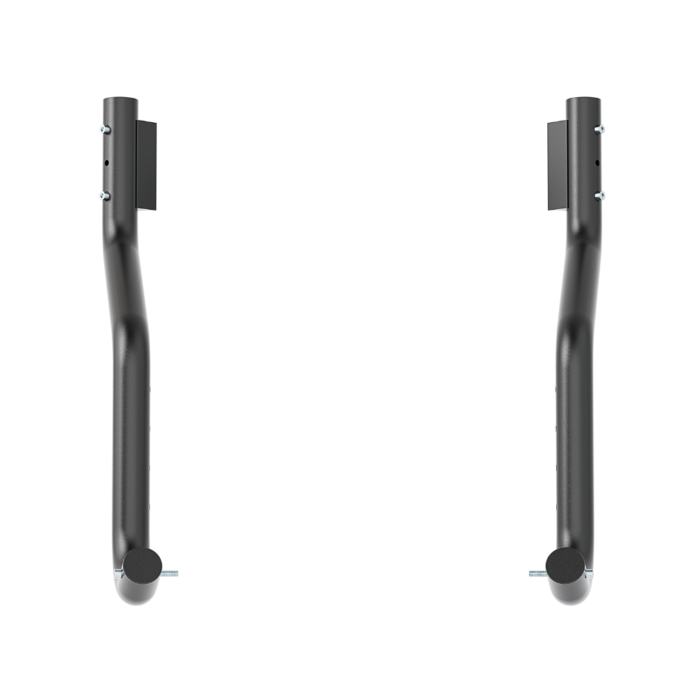 Full Force Kit GTR S3/S8 Full Force Kit GTR S3/S8