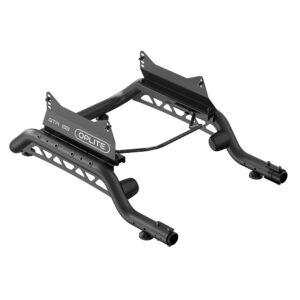 OP GTR BF ST 02 1000×1000 1 1.jpg