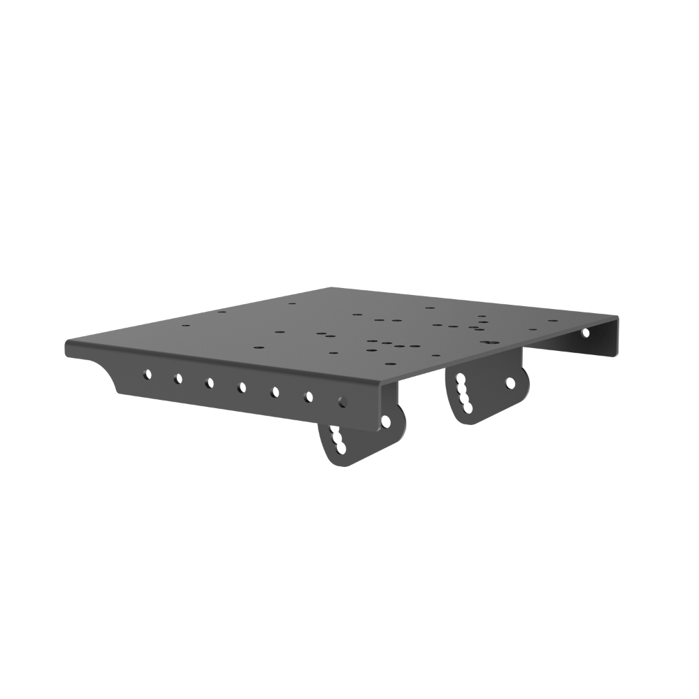 GTR S3/S8 DD and Yoke Holder GTR S3/S8 DD and Yoke Holder