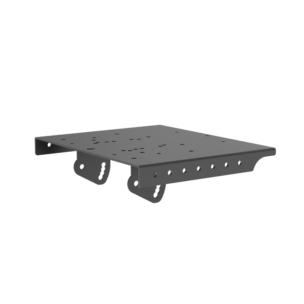 GTR S3/S8 DD and Yoke Holder GTR S3/S8 DD and Yoke Holder