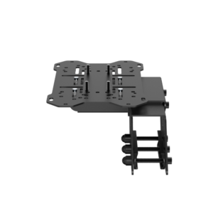 OP GTR FSH ST 02 1.png