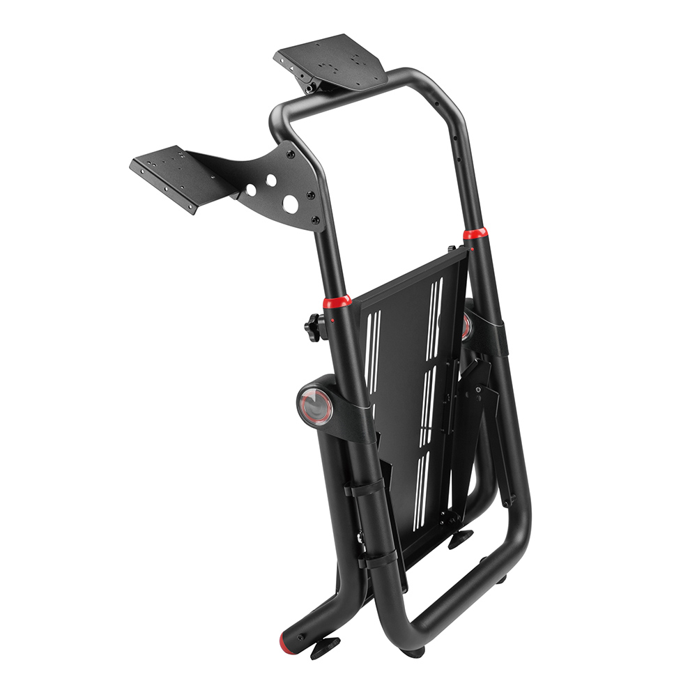 Wheel Stand GTR Wheel Stand GTR