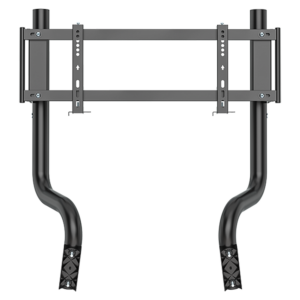 Monitor Stand GTR S3/S8 Elite