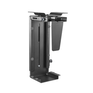 OP UDCM 07 1 1 1.jpg