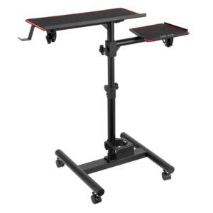 Universal Keyboard and Mouse Tray Universal Keyboard and Mouse Tray