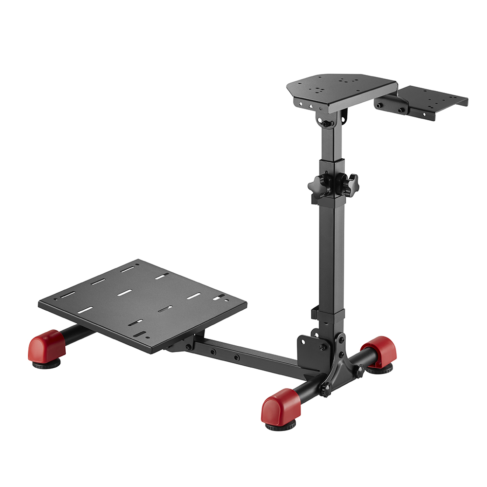 Wheel Stand GT Wheel Stand GT