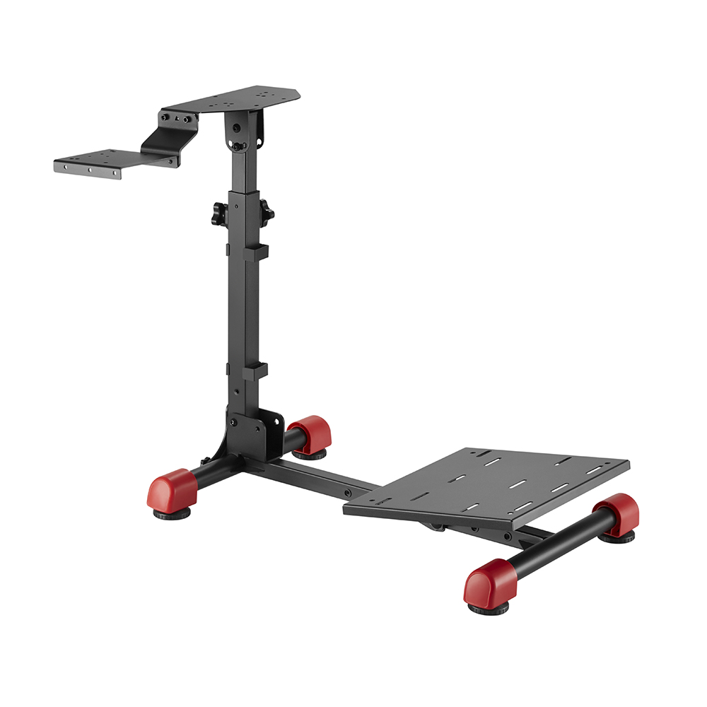 Wheel Stand GT Wheel Stand GT
