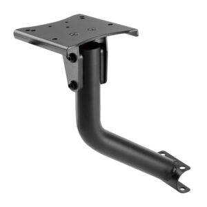 OPLITE GT3 GEARSHIFT HOLDER OP GT3 GS 02 1 1.jpg OPLITE GT3 GEARSHIFT HOLDER OP GT3 GS 02 1 1.jpg