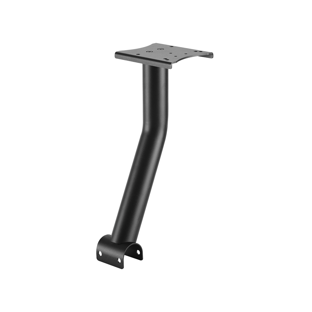 Gear Shift Holder GTR S3/S8 Gear Shift Holder GTR S3/S8