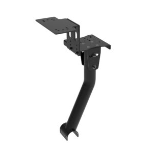 Gear Shift / Hand Brake Holder GTR S3/S8