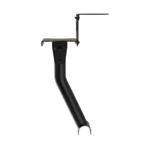 Gear Shift / Hand Brake Holder GTR S3/S8