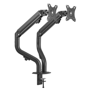 OPLITE MT10 Monitor Arm 06