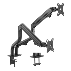 OPLITE MT10 Monitor Arm 08