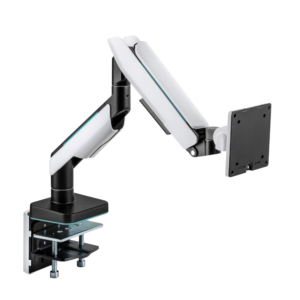 OPLITE MT49 MONITOR ARM 01