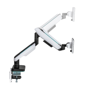 OPLITE MT49 MONITOR ARM 04