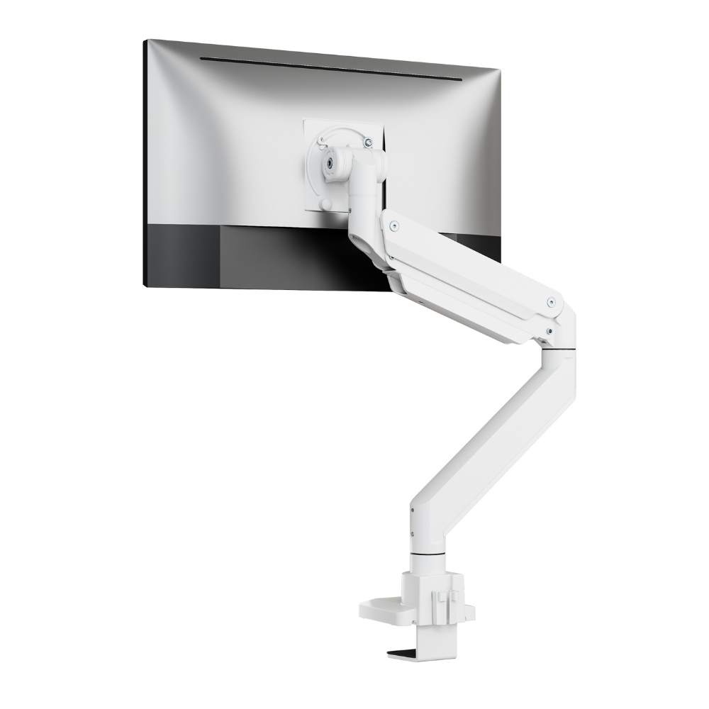 MT57 Monitor Arm MT57 Monitor Arm