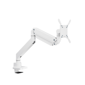 OPLITE MT57 MONITOR ARM_01