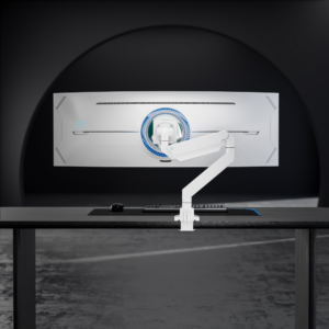 OPLITE MT57 MONITOR ARM_02