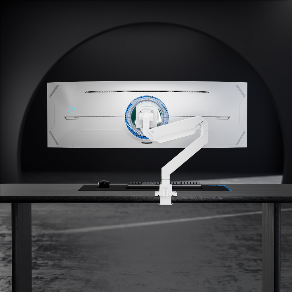 MT57 Monitor Arm MT57 Monitor Arm