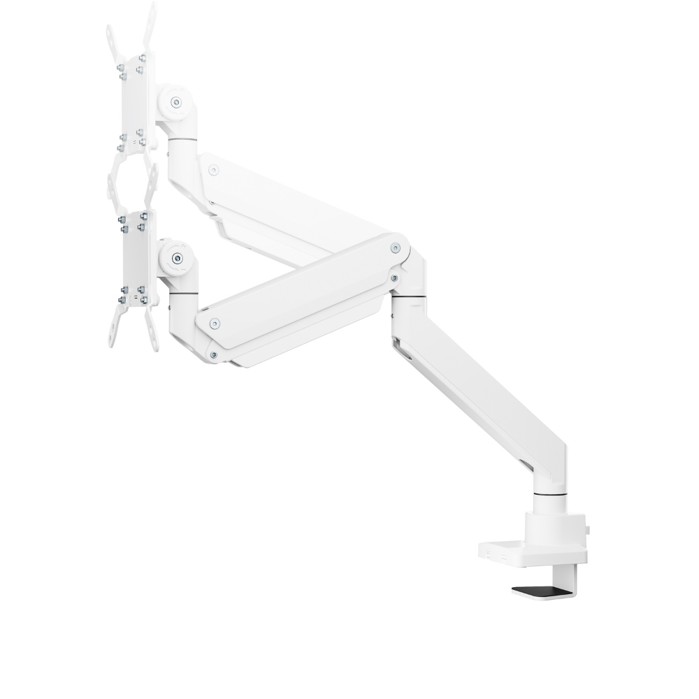 MT57 Monitor Arm MT57 Monitor Arm