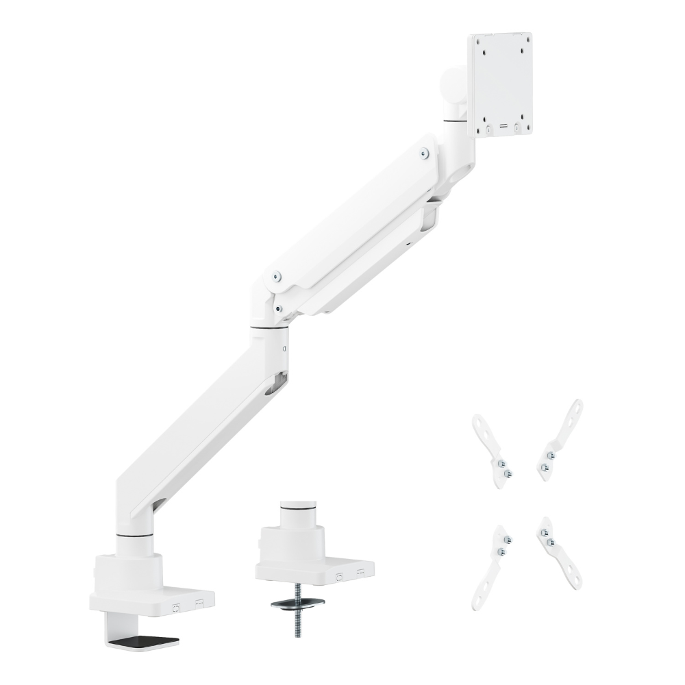 MT57 Monitor Arm MT57 Monitor Arm