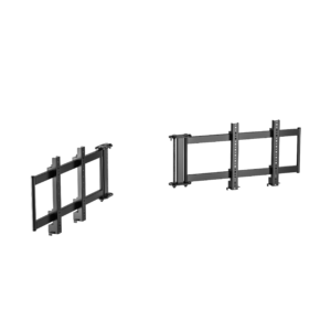 OPLITE – R8 EXTENSIONS TRIPLE SCREEN MOUNT (OP-R8-ETSM)_01 OPLITE – R8 EXTENSIONS TRIPLE SCREEN MOUNT (OP-R8-ETSM)_01