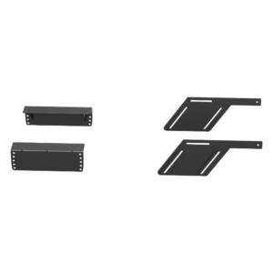 OPLITE R8 F1 Extension Kit Black (OP-R8-F1EKB)_02