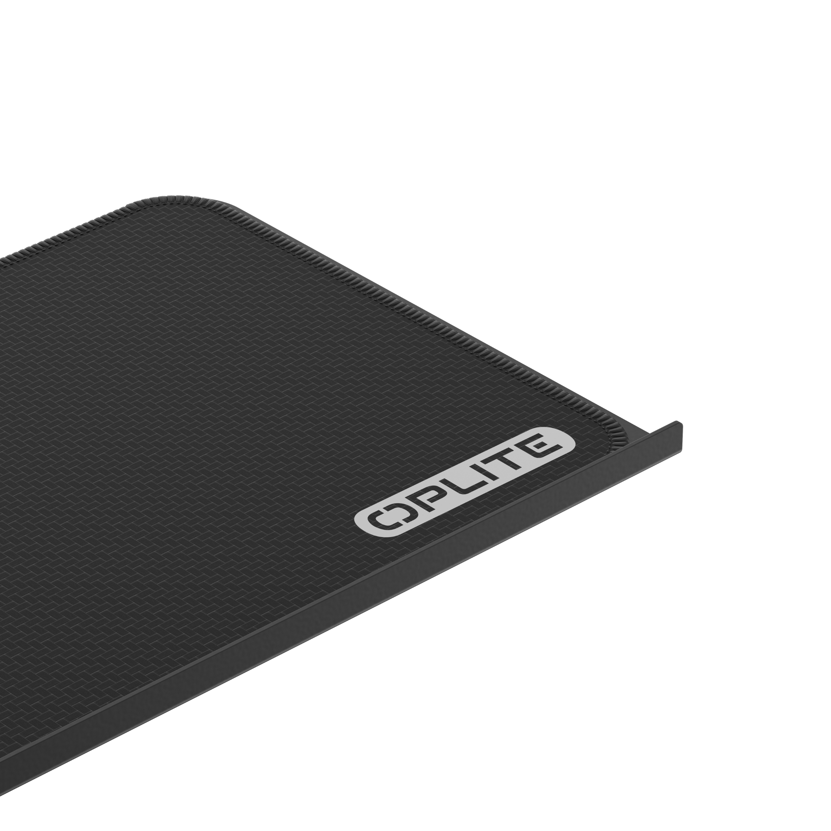 R8 / S8 Keyboard & Mouse Tray Black R8 / S8 Keyboard & Mouse Tray Black