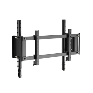 OPLITE – R8 ON TOP MONITOR MOUNT BLACK (OP-R8-4MMB)_01