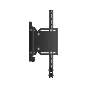 OPLITE – R8 ON TOP MONITOR MOUNT BLACK (OP-R8-4MMB)_03